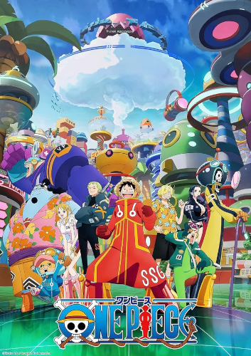 il n'a pas d'image disponible