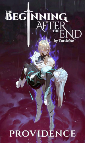 il n'a pas d'image disponible